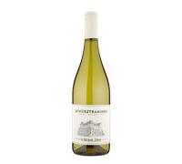 Gewurztraminer San Michele Appiano 2024