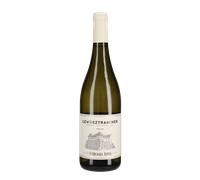 Gewurztraminer San Michele Appiano 2025