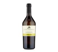 Gewurztraminer 'Sanct Valentin' San Michele Appiano 2022