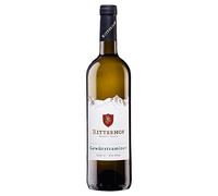 Gewürztraminer Alto Adige DOC 2024 Ritterhof