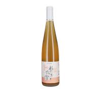 Gewurztraminer 'Sur un Fil' Du Vin aux Liens 2022