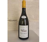 Gewurztraminer Trentino DOC 2022 Vigna Caselle Maso Cantanghel - Gewurztraminer 2022 Vigna Caselle Maso Cantanghel 75cl