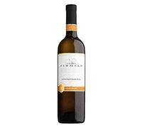 Gewurztraminer Trentino DOC Castel Firmian, Mezzacorona - 750 ml