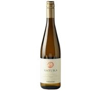 Gewurztraminer Valle del Rapel Natura Emiliana