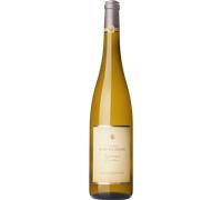 Gewurztraminer Vendanges Tardives 2018 - Marcel Deiss Gewurztraminer d'Alsazia Vendemmia tardiva