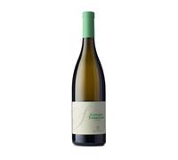 GEWURZTRAMINER Vino Bianco Trentino DOC 2023 - Salizzoni