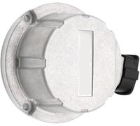 GeYanL Encoder di feedback for il controllo del movimento 6FX2001-5JD24-2DA0 - rotativo industriale for motori e robotica,0513