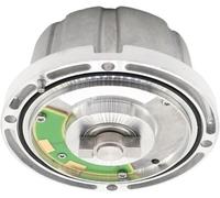 GeYanL Encoder for automazione industriale 6FX2001-5JE24-2QA0 - con feedback di precisione for controllo motori e robotica,0513