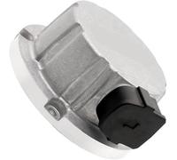 GeYanL Encoder motore industriale ad alta precisione 6FX2001-5JD20-2DA0 for controllo del movimento e robotica,0513