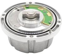 GeYanL Encoder servomotore 6FX2001-5JE20-2DC0 - Sensore di controllo del movimento industriale for robotica e automazione,0513