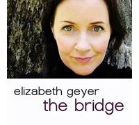 Geyer, Elizabeth - Bridge