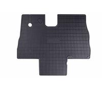 GEYER & HOSAJA Tappetini in gomma per auto 849/1C compatibile con Citroen Jumper I (1994-2006), Fiat Ducato II (1994-2006) e Peugeot Boxer I (1994-2006)