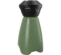 GEYSER NEBULIZZATORE MINI 2 L LI-ION 5 BAR STOCKER