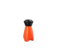 STOCKER NEBULIZZATORE ANTIZANZARA 2 LT AUTOMATICO 4201 + PRODOTTO DA 100ML 2024