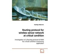 Gezahegn Mekonn Routing protocol for wireless sensor network at crit (Tascabile)