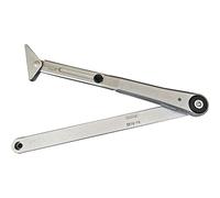 geze 102454 DIY