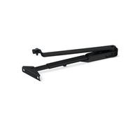 GEZE BRACCIO V P/TS1500-1000C C/FERMO NERO