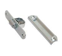 GEZE Dispositivo di sollevamento FT 5