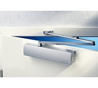 GEZE GEZE TS4000 Porta Più Vicina