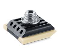 GEZE Gleitstein-Set für E-, R-, ECLine- und ISM-Gleitschienen