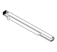 GEZE Guida di scorrimento con leva TS 3000/TS 5000 V