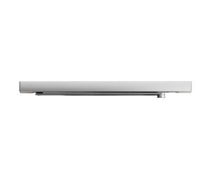 GEZE Guida scorrevole elettronica TS 5000