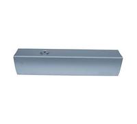 Geze Italia S.R.L. - Chiudiporta Geze Ts4000 Per Porte A Un'anta Di Larghezza Max 1400 Millimetri Art102789 Colore Argento