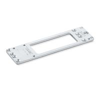 GEZE Montageplatte TS 2000 NV