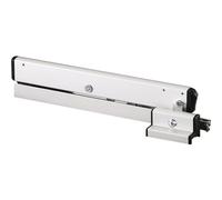 GEZE Schere OL 90 N