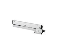 GEZE Schere OL 90 N