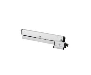 GEZE Schere OL 90 N