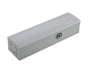 Geze Ts2000V Ar Chiudiporta Aereo For 2/5