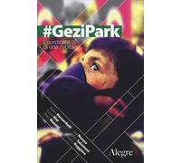 #GeziPark. Coordinate di una rivolta