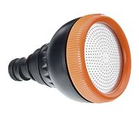 Gf 237-00 doccia tubo, verde