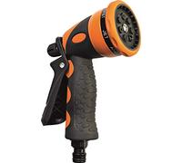 GF 80005548 - Pistola multigetto in "metallo gomma"