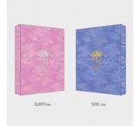 GF ENTERTAINMENT history of.. -photoboo-