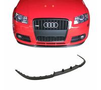 GF Frontspoiler Lippe 3 Pezzi Per Hyundai i30 Cup Spoiler Anteriore