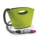 G.F.Tubo Estensibile da Giardino, Grigio, 27 x 20 x 24 cm 15MT +BAG