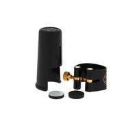 GF GF-06L Ligature Soprano Sax G