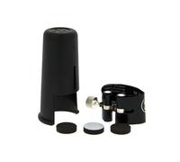 GF GF-08S Ligature Alto Sax S