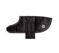 GF Pet Blanket Giacca - 4XL