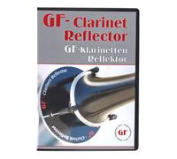 GF Reflektor GFR-80-4.5-B