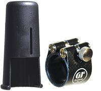 GF SISTEMA legatura 03L BSS 3 - per Clarinetto B tedesco