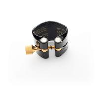 GF GF-11M Ligature Tenor Sax G