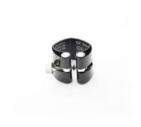 GF GF-08M Ligature Alto Sax S
