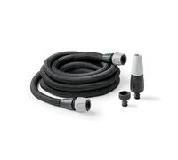 GF - TUBO GF AQUAPOP EASY GREY M.15 - 62060