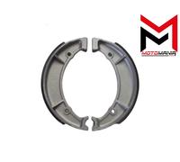 Newfren Coppia ganasce freno posteriori Yamaha XS 650 1975/1981