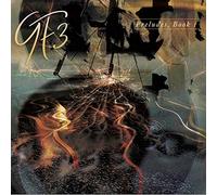 Gf3 - Preludes Book I