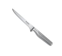 Global GF31 Boning knife : coltello disosso ( forgiato) cm.16 - made in Japan