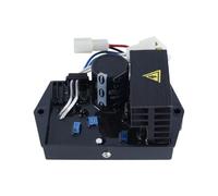 GFC9 GFC9-1A2G GFC9-1A1G Accessori motore Regolatore di tensione automatico Regolatore di tensione automatico di eccitazione monofase 220V(GFC9-1A2G)